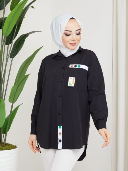 F4B1988C-C267-4969-888F-5C4846B38C0E