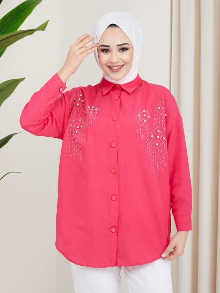 F7A158FC-62DA-4AF5-B476-A4E1640651C0