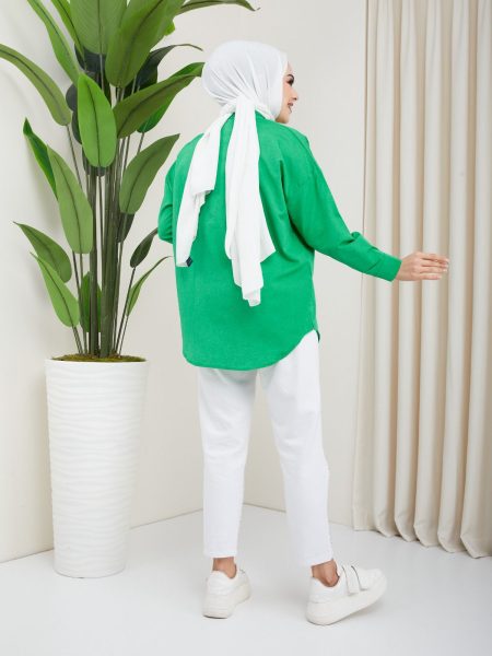 FD0C2229-7CC4-4768-9E89-956EEE7C101A