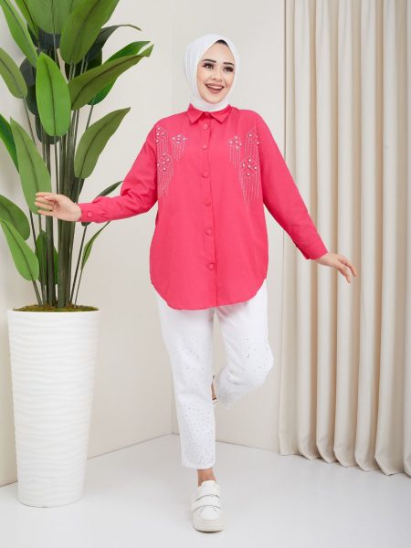 FE19CE7B-8CC8-4A69-858E-C0850BD2902F