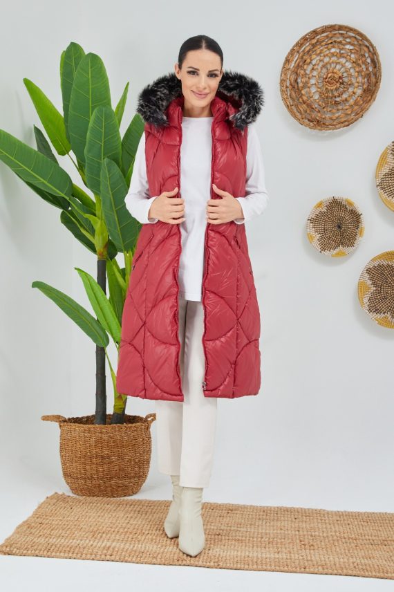 WhatsApp Image 2022-11-23 at 19.13.03 (1)