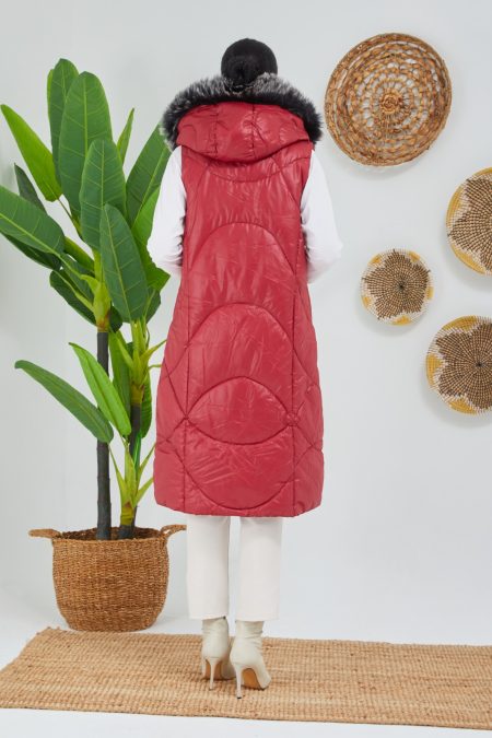 WhatsApp Image 2022-11-23 at 19.13.03