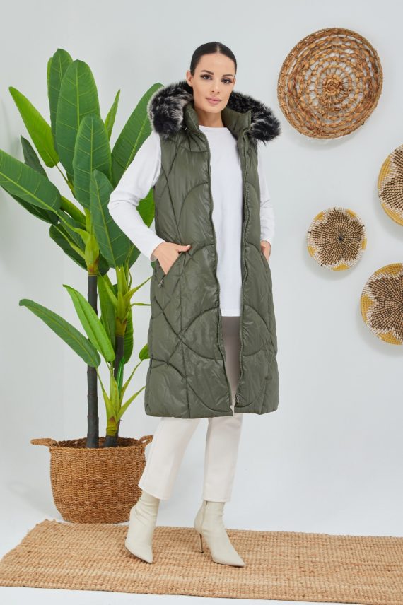 WhatsApp Image 2022-11-23 at 19.13.04