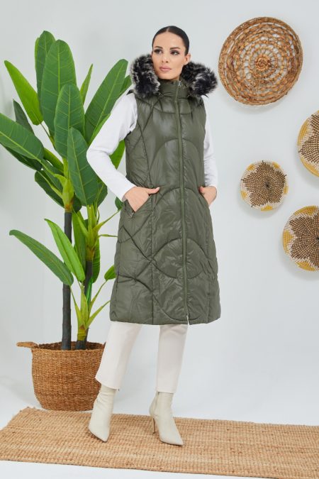 WhatsApp Image 2022-11-23 at 19.13.05 (1)