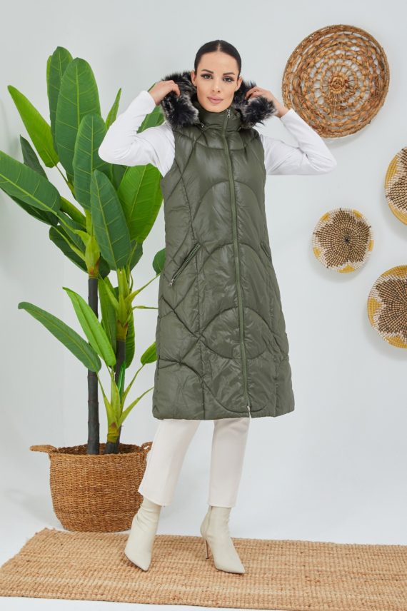 WhatsApp Image 2022-11-23 at 19.13.05