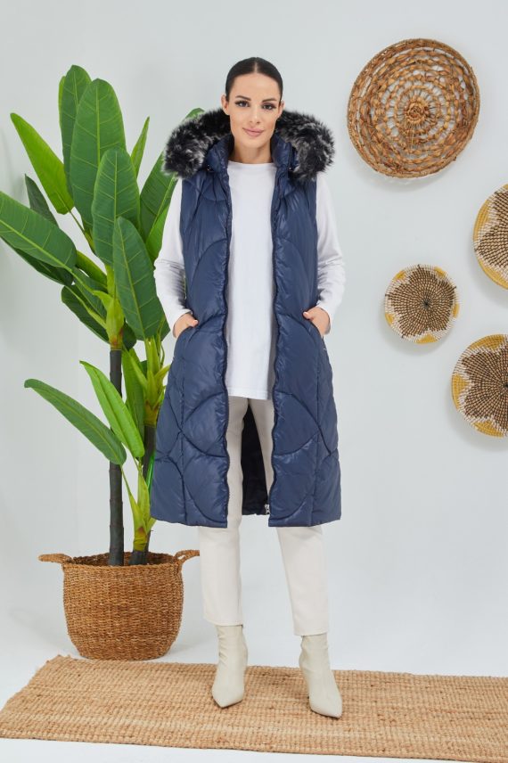 WhatsApp Image 2022-11-23 at 19.13.09 (1)