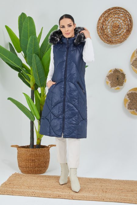 WhatsApp Image 2022-11-23 at 19.13.09 (2)