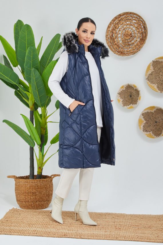 WhatsApp Image 2022-11-23 at 19.13.09