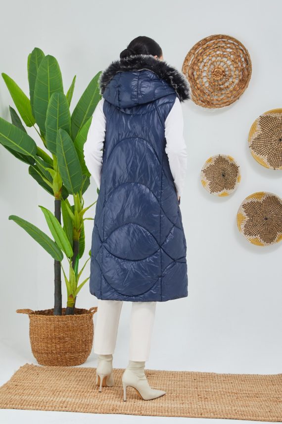 WhatsApp Image 2022-11-23 at 19.13.16 (1)