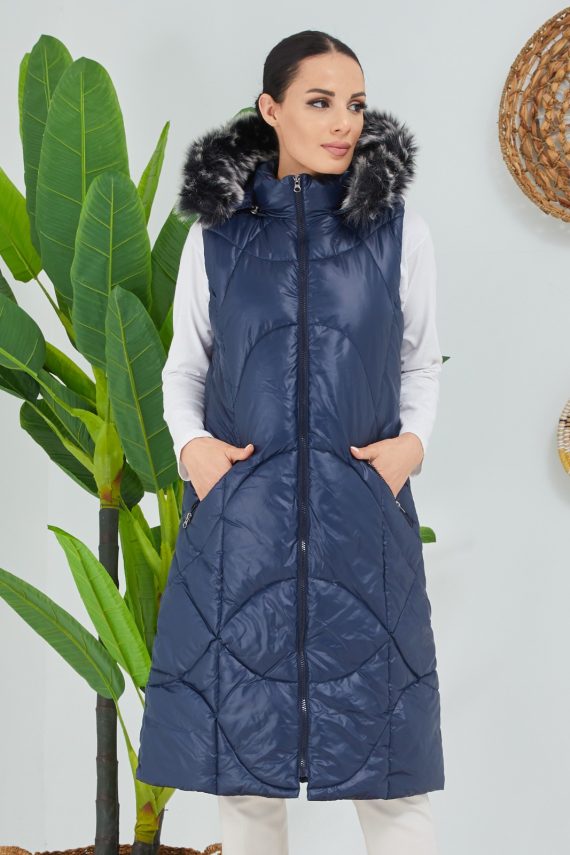 WhatsApp Image 2022-11-23 at 19.13.16 (3)