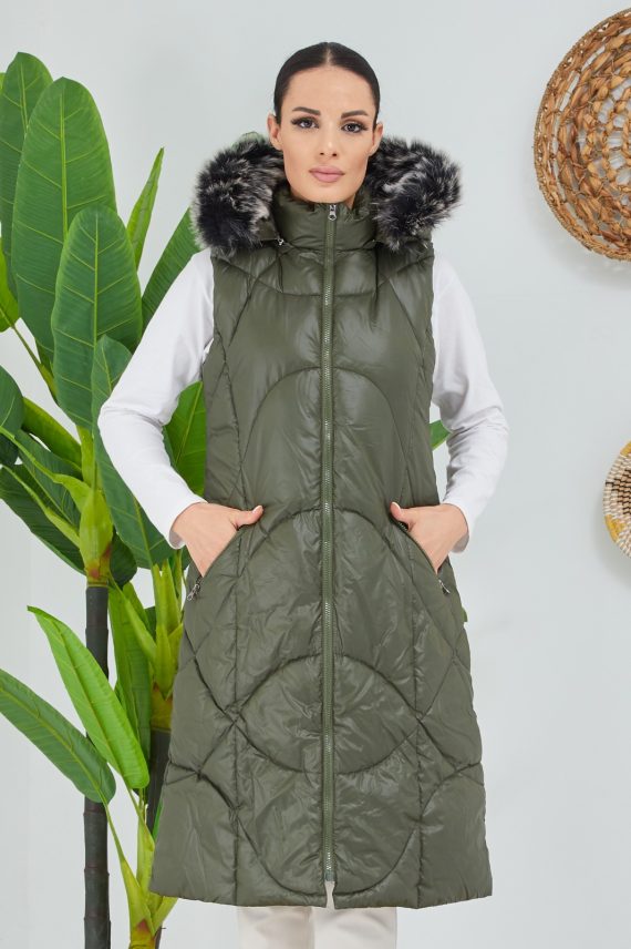 WhatsApp Image 2022-11-23 at 19.13.16