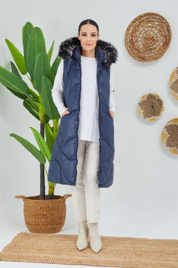 WhatsApp Image 2022-11-23 at 19.13.17 (1)