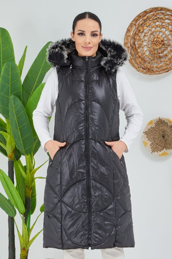 WhatsApp Image 2022-11-23 at 19.13.17