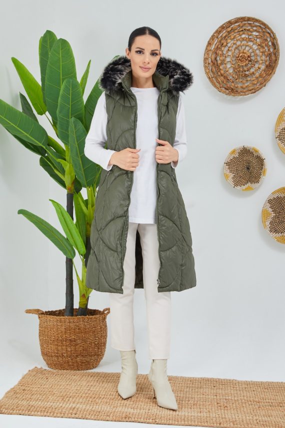 WhatsApp Image 2022-11-23 at 19.13.18