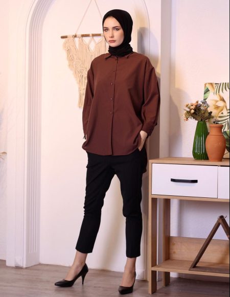 WhatsApp Image 2023-01-31 at 21.22.19 (1)