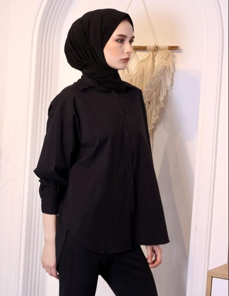 WhatsApp Image 2023-01-31 at 21.22.19 (2)