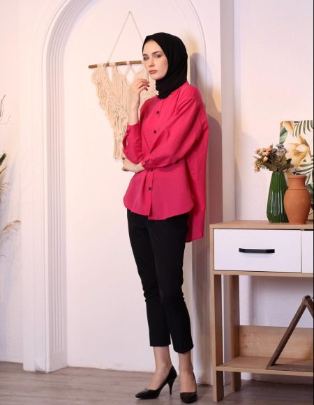 WhatsApp Image 2023-01-31 at 21.22.20 (1)