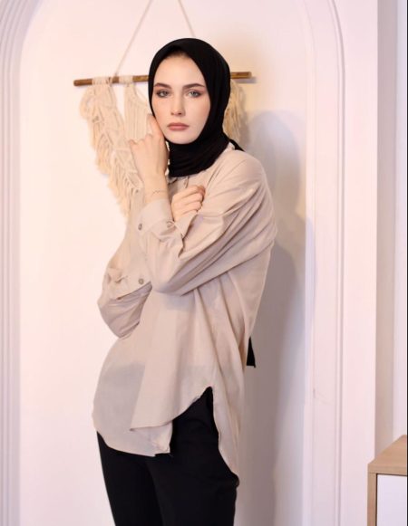 WhatsApp Image 2023-01-31 at 21.22.20 (3)