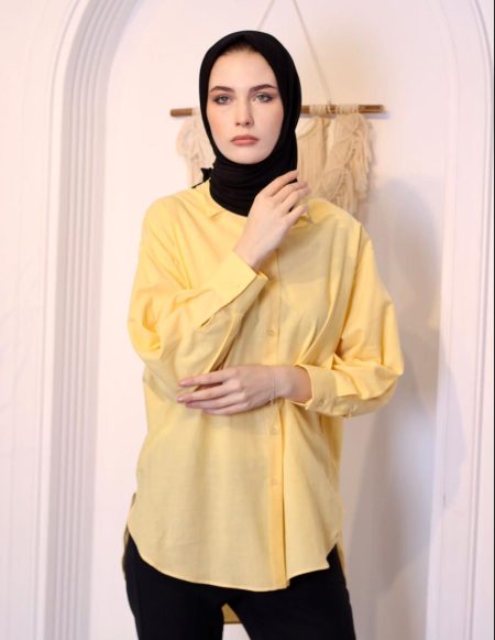 WhatsApp Image 2023-01-31 at 21.22.21 (1)