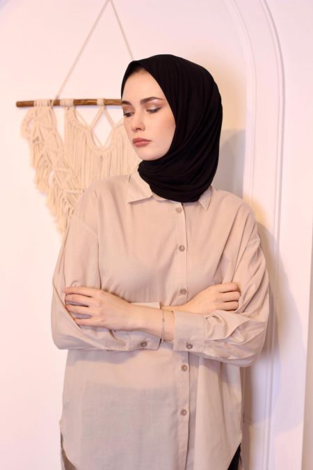 WhatsApp Image 2023-01-31 at 21.22.21 (3)