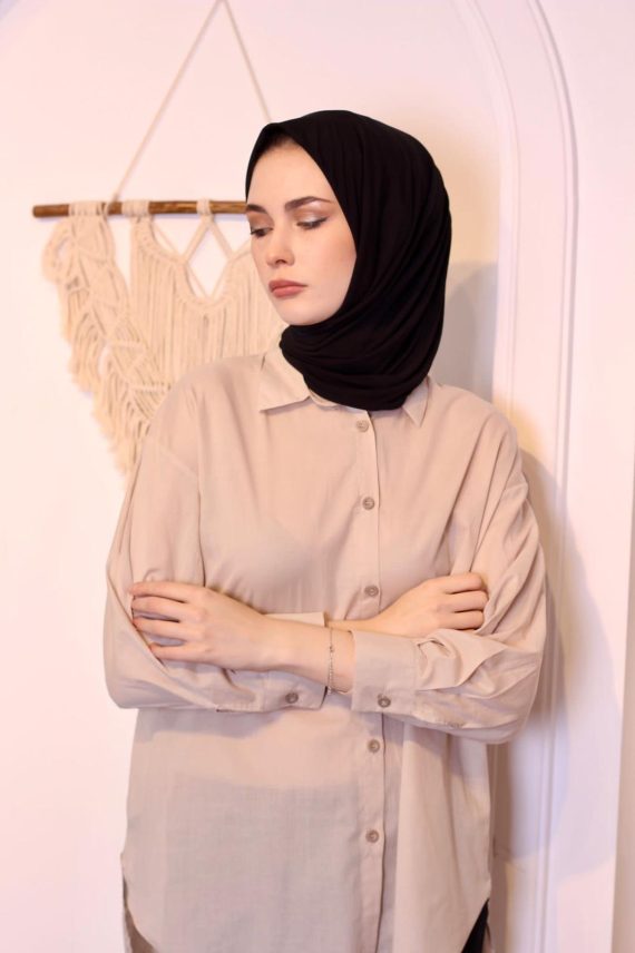 WhatsApp Image 2023-01-31 at 21.22.21 (3)