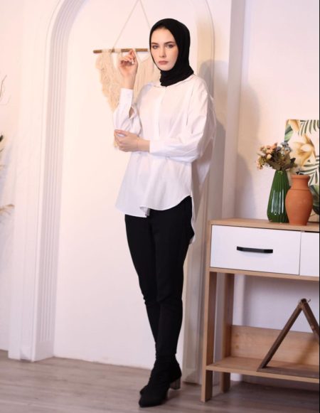 WhatsApp Image 2023-01-31 at 21.22.21 (4)