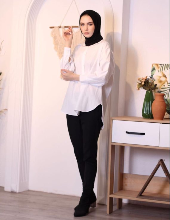 WhatsApp Image 2023-01-31 at 21.22.21 (4)