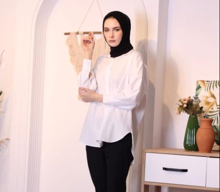 WhatsApp Image 2023-01-31 at 21.22.21 (4)