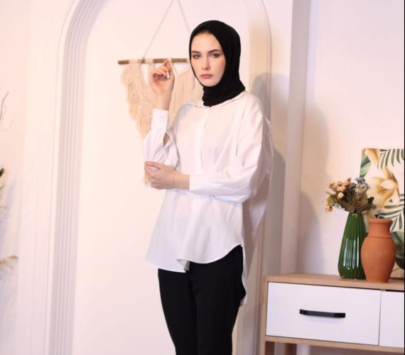 WhatsApp Image 2023-01-31 at 21.22.21 (4)