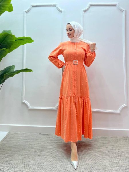 WhatsApp Image 2023-02-28 at 11.11.07 (1)