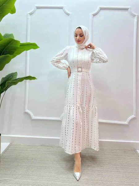 WhatsApp Image 2023-02-28 at 11.11.07