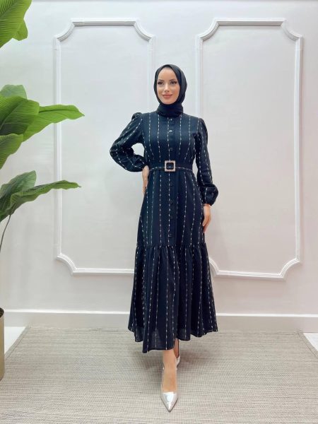 WhatsApp Image 2023-02-28 at 11.11.08