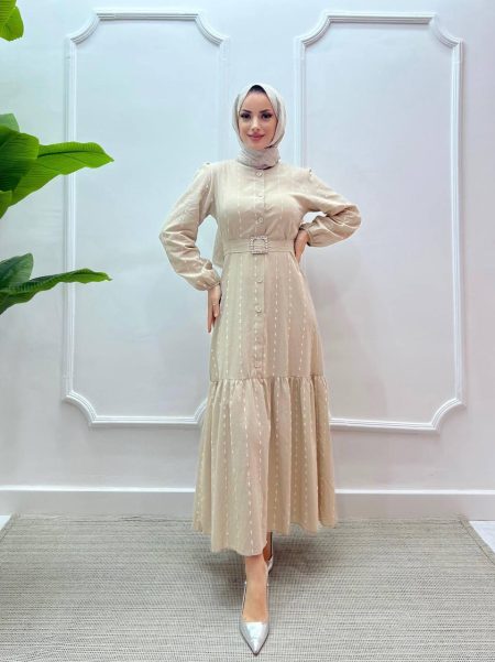 WhatsApp Image 2023-02-28 at 11.11.09 (2)