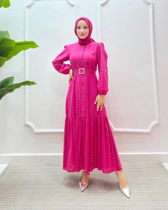 WhatsApp Image 2023-02-28 at 11.11.09 (3)