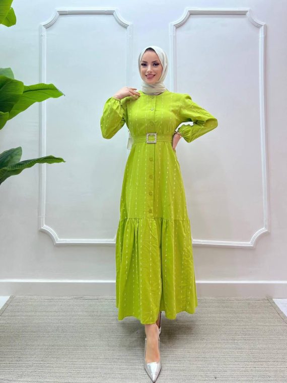 WhatsApp Image 2023-02-28 at 11.11.09