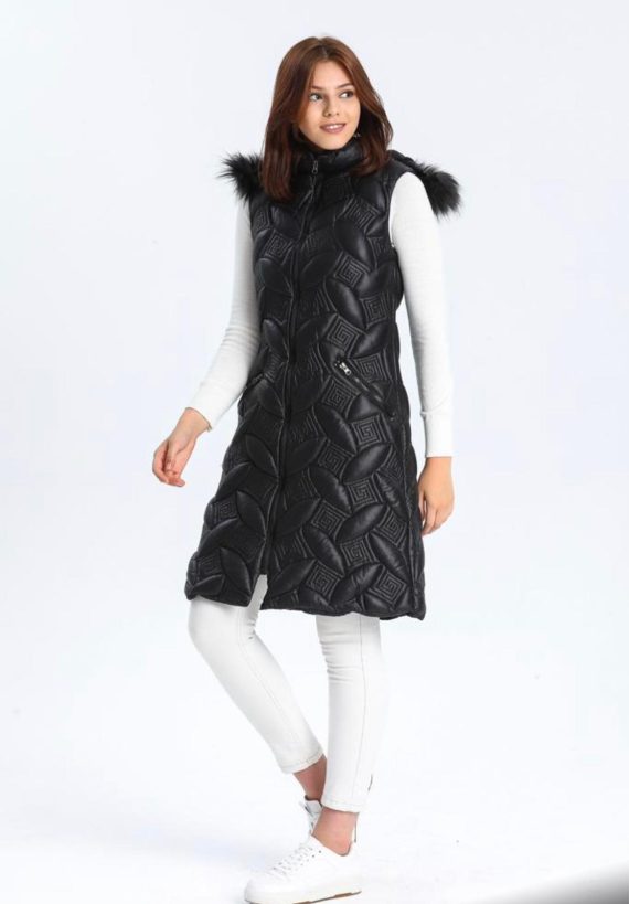 yaprakdesentasarımyelek