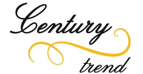 Toptan ve perakende kadın giyim – Century Trend